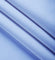 Blackout Light Blue Curtain (Pack of 2)