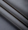 Blackout Medium Grey Curtain (Pack of 2)