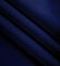 Blackout Navy Blue Curtain (Pack of 2)