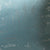 Blackout Polyester Citylight Teal Curtain (Pack of 2)