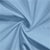 Polyester Blue Curtain (Pack of 2)