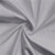 Polyester Grey Curtain (Pack of 2)