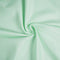 Micro Mint Curtain (Pack of 2)