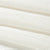 Cotton Cream Curtain (Pack of 2)