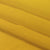 Cotton Mustard Yellow Curtain (Pack of 2)