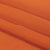Cotton Orange Curtain (Pack of 2)