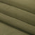 Cotton Sage Green Curtain (Pack of 2)