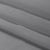 Cotton Soft Grey Curtain (Pack of 2)