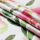 Blackout F1 Spring Curtain (Pack of 2)
