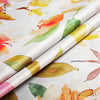 Blackout F1 Sunshine Curtain