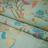 Blackout T1 Timeless Curtain