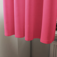 cotton door curtain