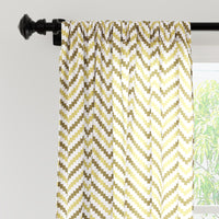 polyester long door curtains