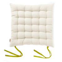 cotton chairpad