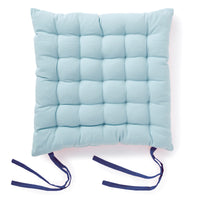 cotton chairpad