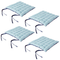 cotton chairpad