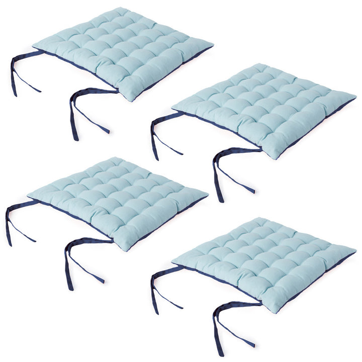 cotton chairpad