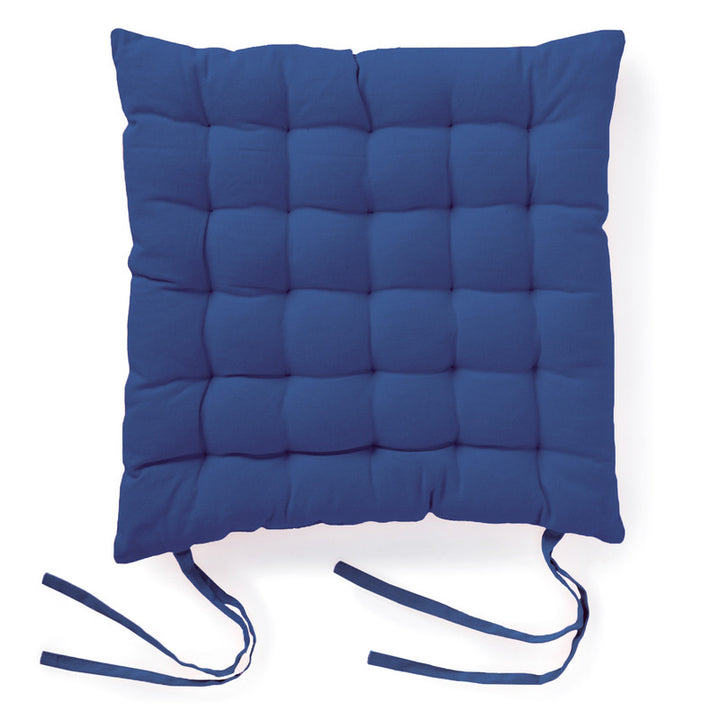 cotton chairpad