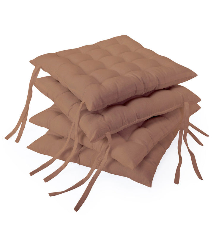 cotton chairpad