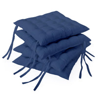 cotton chairpad