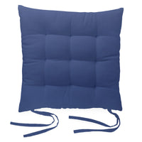 cotton chairpad