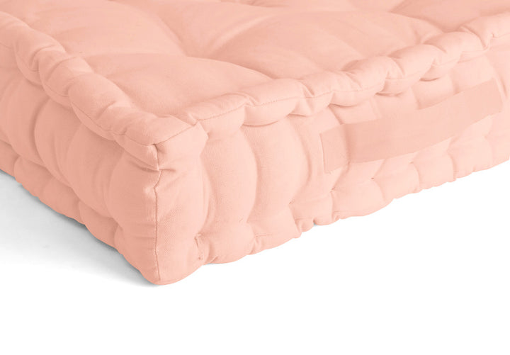 cotton floor cushion