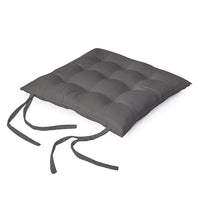 cotton chairpad