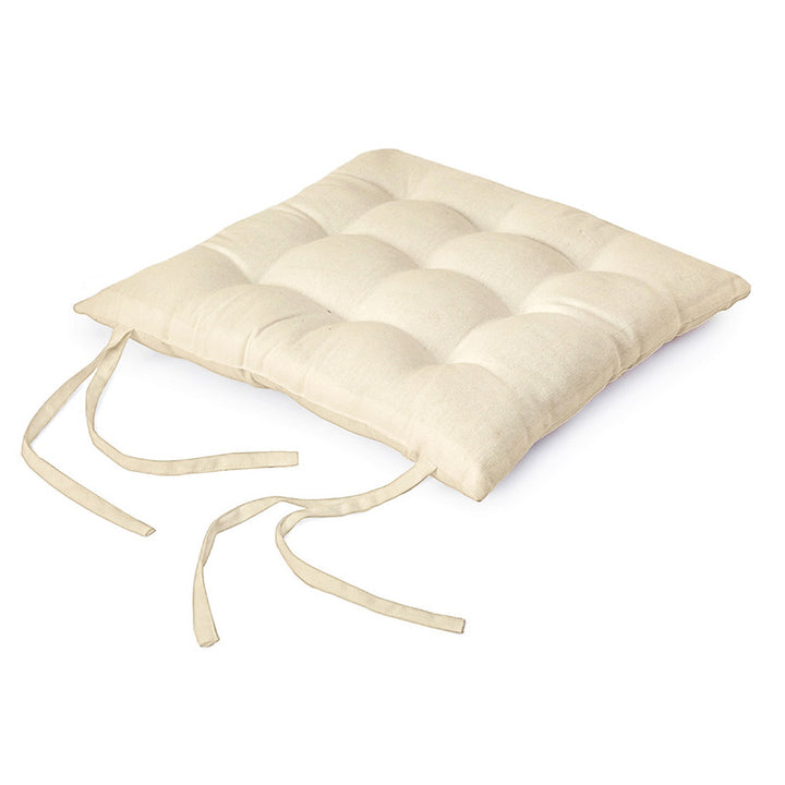 cotton chairpad