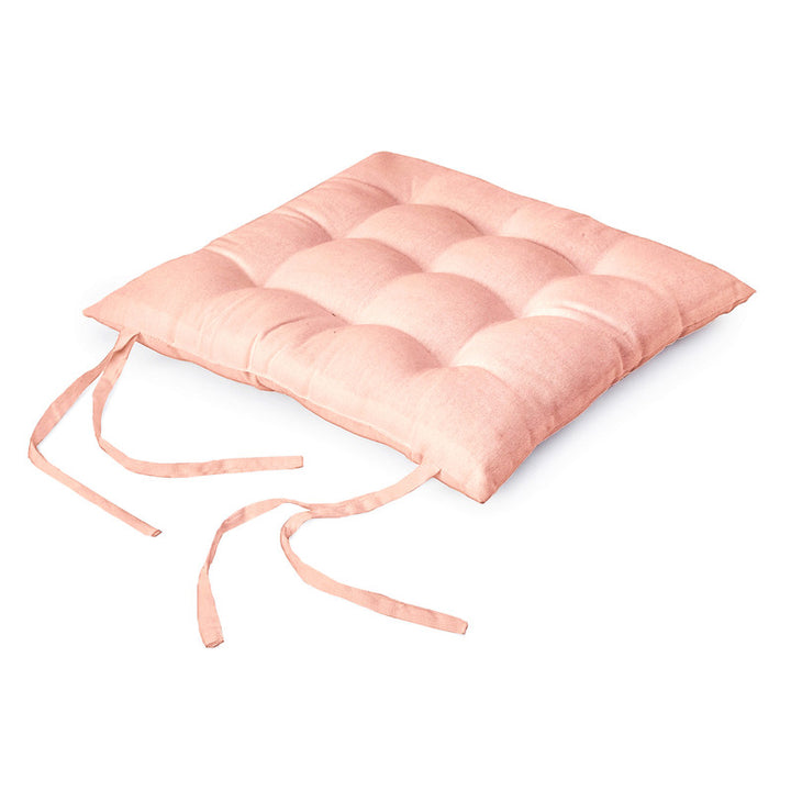 cotton chairpad