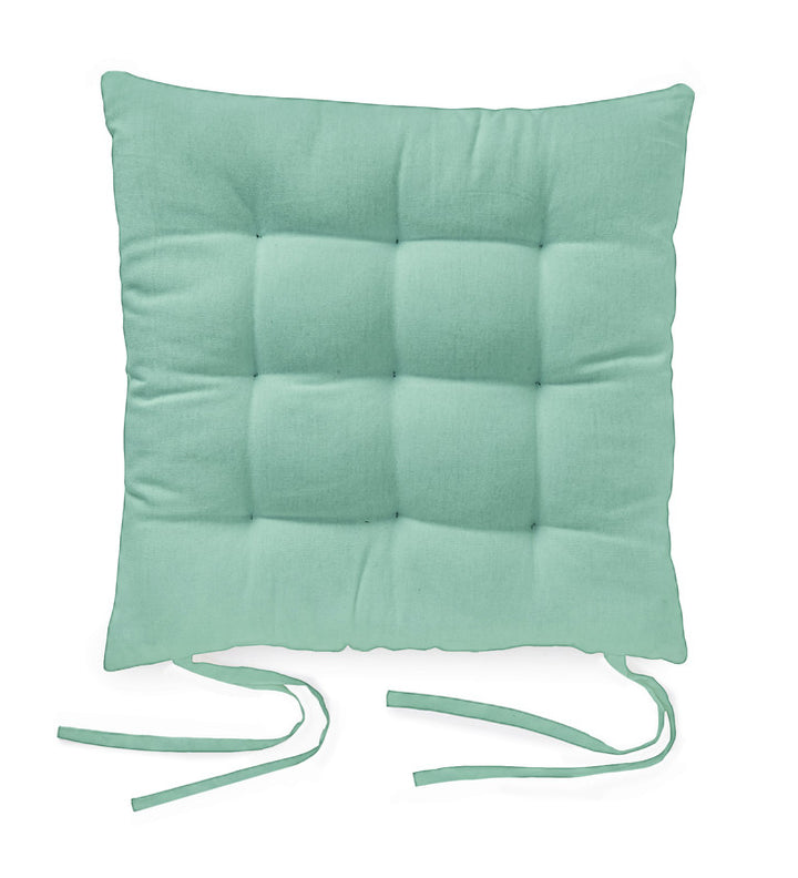 cotton chairpad