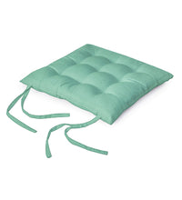 cotton chairpad