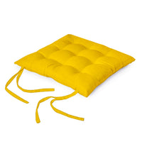 cotton chairpad