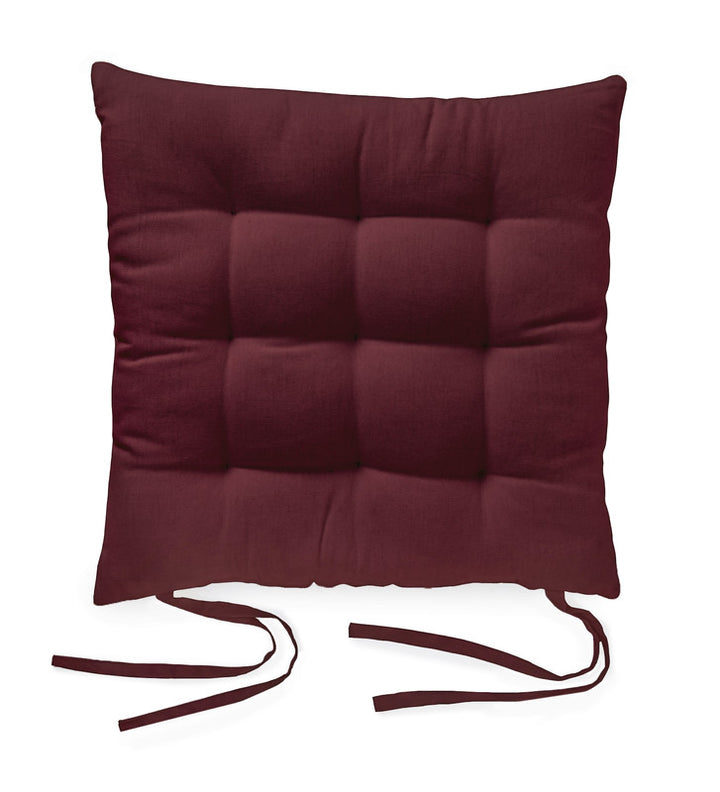 cotton chairpad