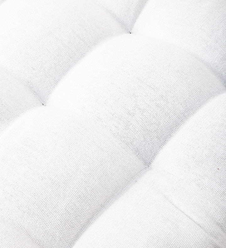 cotton chairpad