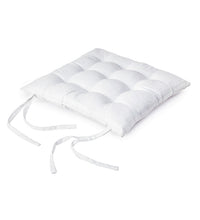 cotton chairpad