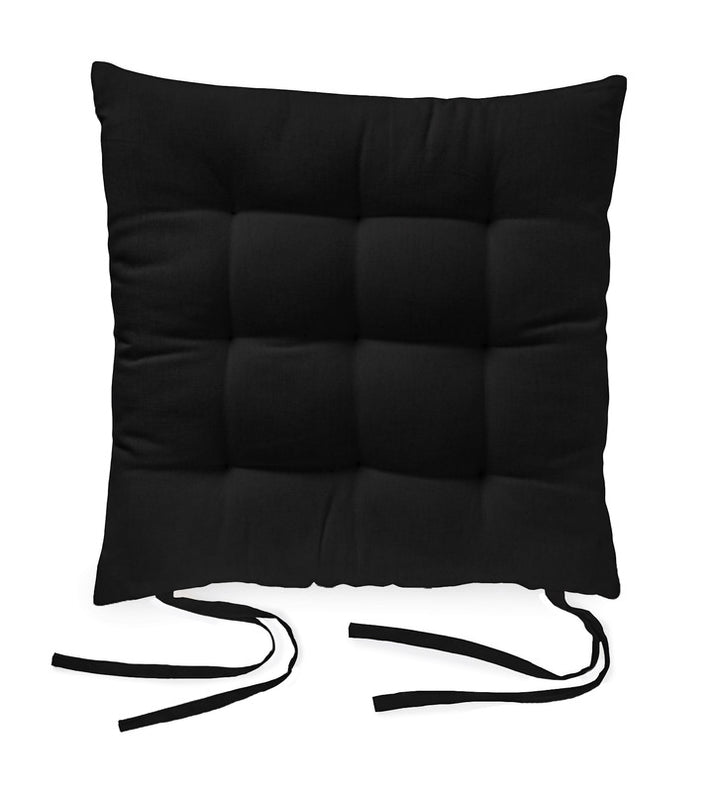 cotton chairpad