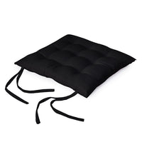 cotton chairpad