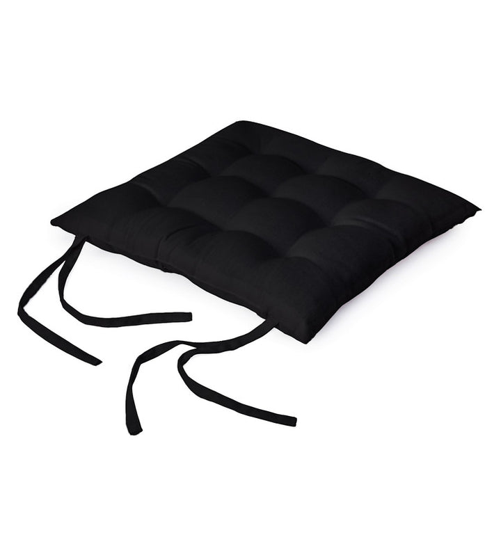 cotton chairpad