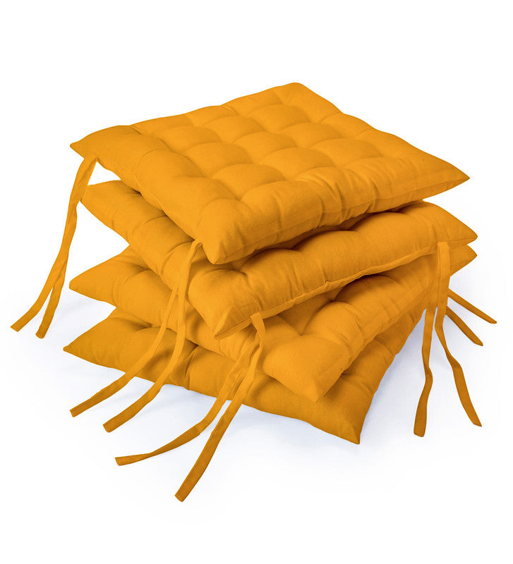 cotton chairpad