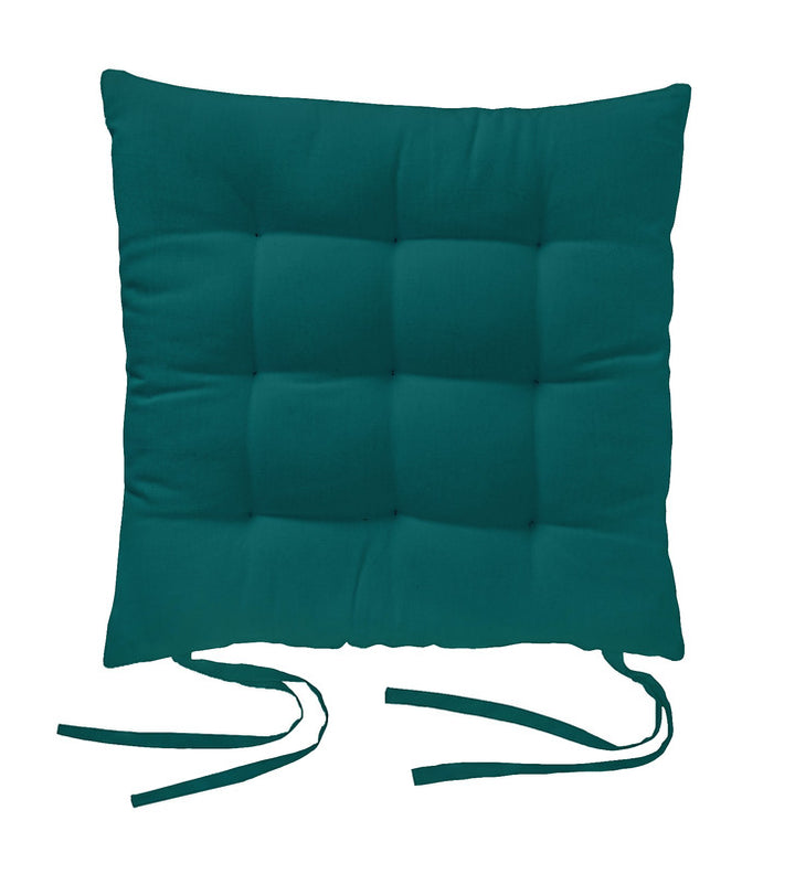 cotton chairpad