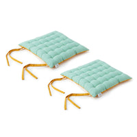 cotton chairpad