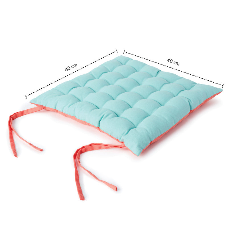 cotton chairpad