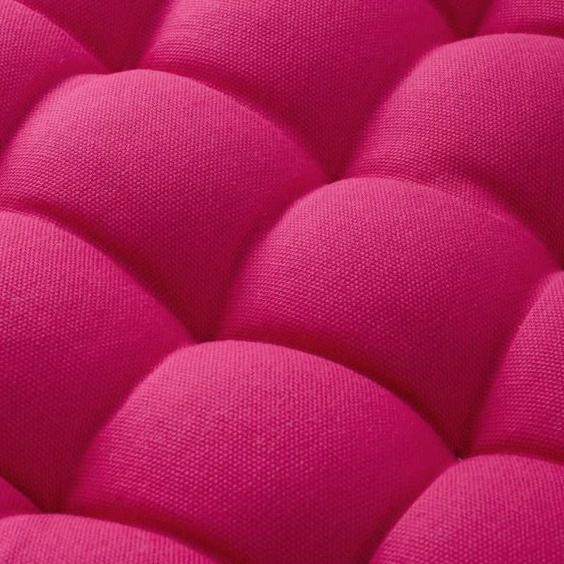 cotton chairpad