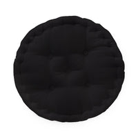 cotton floor cushion