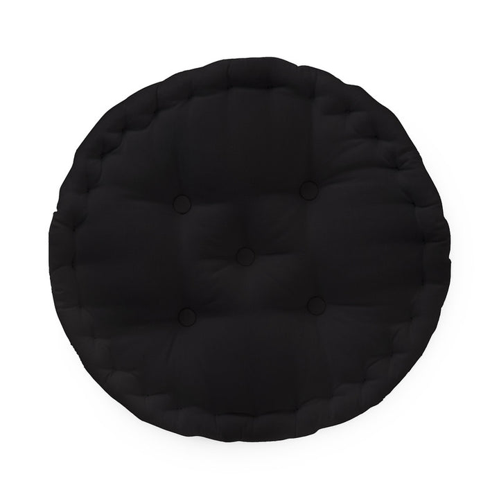 cotton floor cushion