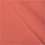 Cotton Coral Curtain (Pack of 2)