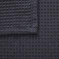 Cotton Dish Towel Multi Pack