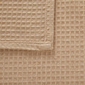 Cotton Dish Towel Multi Pack