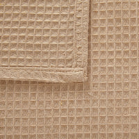 Cotton Dish Towel Multi Pack