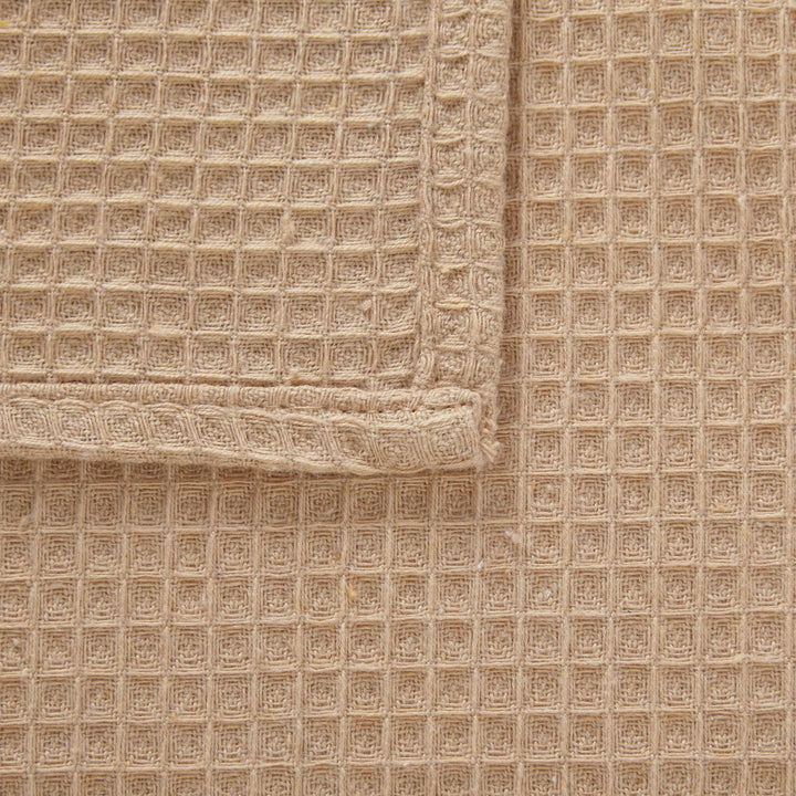 Cotton Dish Towel Multi Pack